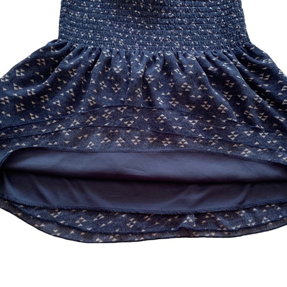 ARDENE Women’s Mini Skirt - Xs - Picture 3 of 3